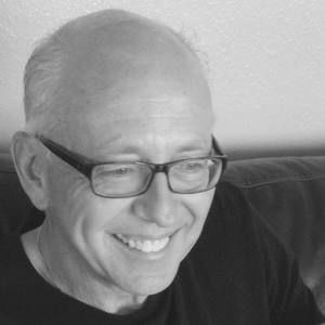 Meet your Posher, Doug